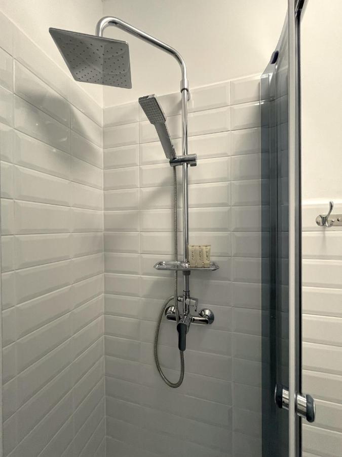 Apartament Przy Kladce Rzeszów Εξωτερικό φωτογραφία